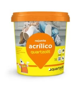 51b9b1d8-caee-4a29-ac03-621d6a5022f5 REJUNTE ACRILICO 1KG MOGNO QUARTZOLIT