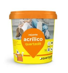 6bf3f37c-e8f2-4584-8d75-d4bd8ac4d832 REJUNTE ACRILICO CORDA 1K QUARTZOLIT