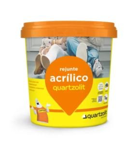c494d33c-9093-4585-88a9-5837d8c8deeb REJUNTE ACRILICO MARROM CAFE 1KG QUARTZOLIT