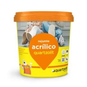 f3ec7a4c-07d6-4d1d-97b9-727cd6daa2d0 REJUNTE ACRILICO PRETO GRAFITE 1KG QUARTZOLIT