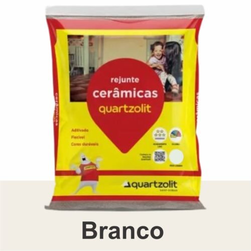 a8de7416-3f05-4291-af12-1f09b12062f6 REJUNTE CERAMICO FLEX 5KG BRANCO QUARTZOLIT