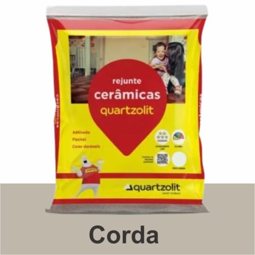 9dcaf6f9-06f5-47d7-8ae2-b507fc90dfe0 REJUNTE CERAMICO FLEX 5KG CORDA QUARTZOLIT