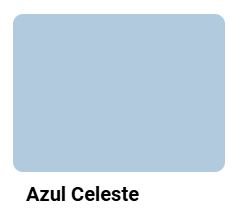 8a54a59a-2ea7-4ccd-b176-224382a3c4ce REJUNTE PISCINA FLEX 5KG AZUL CELESTE QUARTZOLIT