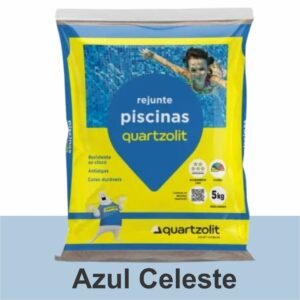 53bf3ec5-2f6e-4321-9d06-83404cd89d04 REJUNTE PISCINA FLEX 5KG AZUL CELESTE QUARTZOLIT