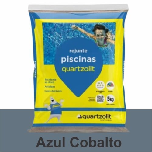 81c02128-e0ab-4ec7-95ee-0e94aeb9a5f7 REJUNTE PISCINA FLEX 5KG AZUL COBALTO QUARTZOLIT