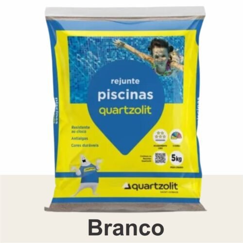 a622e85b-5ba1-4b6f-80e2-7032a9d84cfa REJUNTE PISCINA FLEX 5KG BRANCO QUARTZOLIT