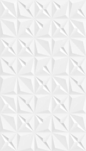 53ffde37-38b4-45da-a501-3895a39f9d69 REVESTIMENTO CREARE BRANCO BRILAHNTE 34X60 FORMIGRES (2,10)