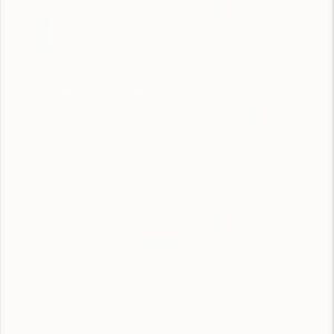 REVESTIMENTO BRILHANTE BRANCO 34X60 FORMIGRES (2,1)