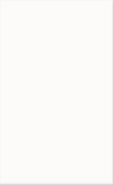 45ee587d-0471-47bd-b387-980dea779fbc REVESTIMENTO BRILHANTE BRANCO 34X60 FORMIGRES (2,1)