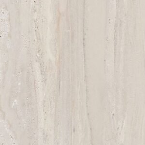 REVEST MARCELAGRES HD LANCASTER BRIL 34X60 (2,1)