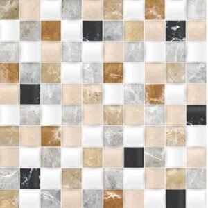 REVESTIM FORMIGRES AQUARELA MR HD 57 34X60 (2,1)