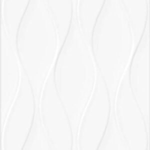 REVESTIMENTO AVILA BRANCO 34X60 DH FORMIGRES (2,10)