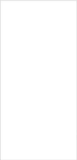 e7824c1b-a7fe-44da-802c-0f00e282f384 REVESTIMENTO BRANCO POLIDO RETIFICADO 32X66 FORMIGRES (1,69)