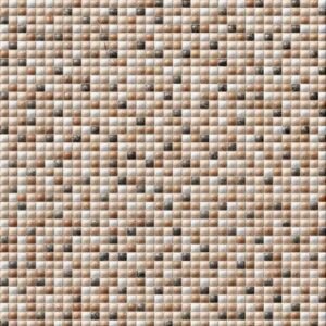 REVESTIMENTO DH TAVOLETTA 34X60 FORMIGRES (2,10)