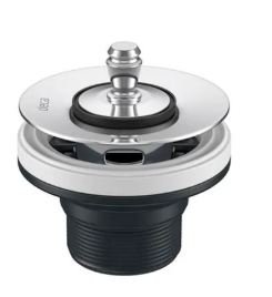 a923a1c4-2c59-49d3-bee2-ddb21f80e1b5 VALVULA DE ESCOAMENTO UNIFICADA 1602-C DECA