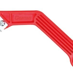 RASPADOR REJUNTE STANDARD CORTAG 60850