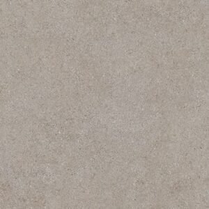 PISO PISANO GREY 61X61 CERAL 2,65MT
