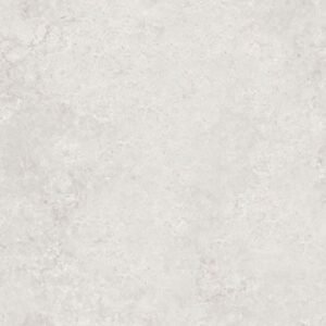 PISO LOGAN 61X61 CERAL 2,65MT BRILHANTE