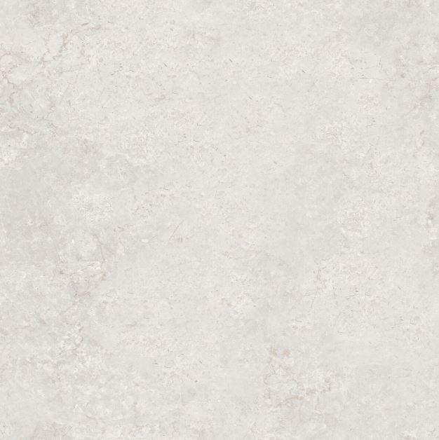 PISO LOGAN 61X61 CERAL 2,65MT BRILHANTE
