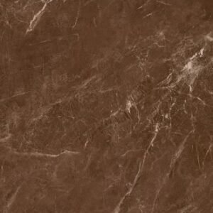 PISO BRUNET POLIDO 62X120 CERAL 2,98MT*
