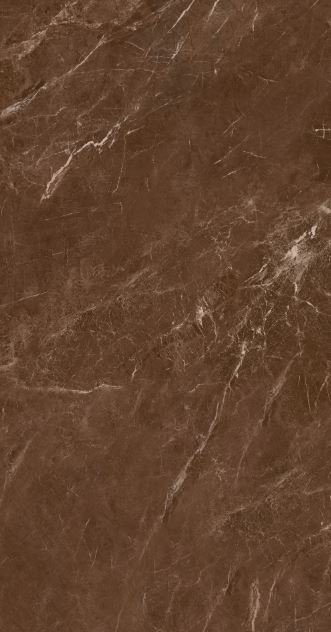 PISO BRUNET POLIDO 62X120 CERAL 2,98MT*
