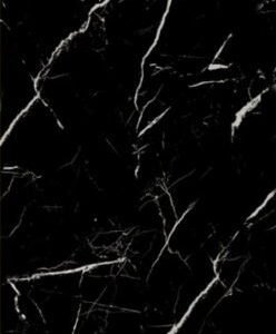 PISO HD MAXI NEGRO ACETINADO RETIFICADO 62X120 CERAL (2,98)