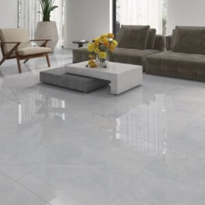 PISO DENVER 913005 INCOPISO 56X113 POLIDO 2,50 MT RT