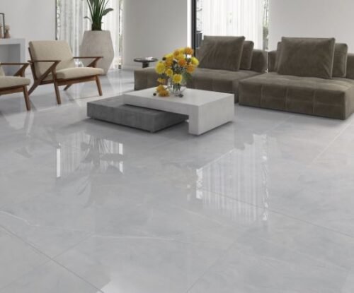 c831cf97-e3cd-43b3-ba5c-c5da4a59e588 PISO DENVER 913005 INCOPISO 56X113 POLIDO 2,50 MT RT