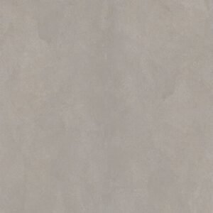 PISO HD GRANILHADO CLEANTEC GREY RETIFICADO 81X81 FORMIGRES (1,97) EXTERNO