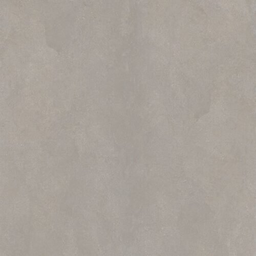 PISO HD GRANILHADO CLEANTEC GREY RETIFICADO 81X81 FORMIGRES (1,97) EXTERNO