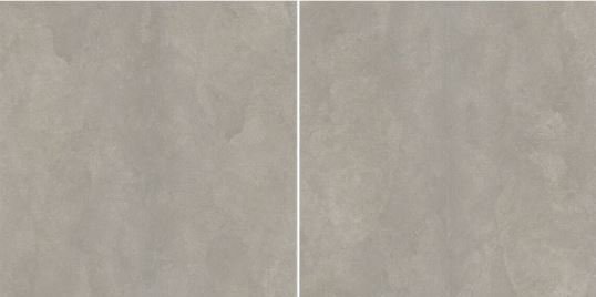 PISO HD ACETINADO CLEANTEC GREY RETIFICADO 81X81 FORMIGRES (1,97)