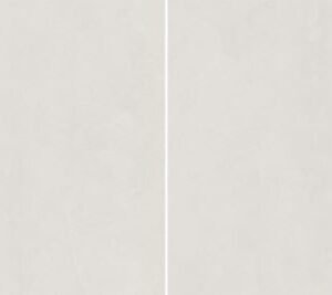 PISO CLEANTEC WHITE MATE 81X81 ACETINADO 1,97MT FORMIGRES RT