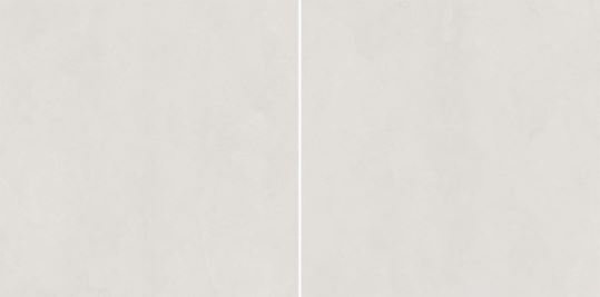 PISO CLEANTEC WHITE MATE 81X81 ACETINADO 1,97MT FORMIGRES RT