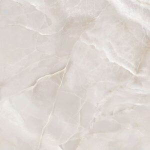 PISO HD POLIDO ONIX CRISTAL RETIFICADO 81X81 FORMIGRES (1,97)