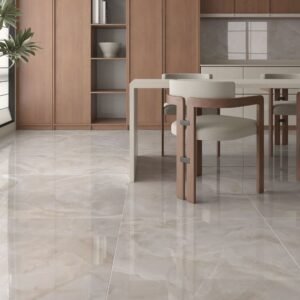 PISO HD POLIDO ONIX CRISTAL RETIFICADO 81X81 FORMIGRES (1,97)