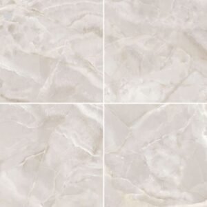 PISO HD POLIDO ONIX CRISTAL RETIFICADO 81X81 FORMIGRES (1,97)