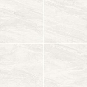 PISO HD POLIDO RETIFICADO MALI CINZA 81X81 FORMIGRES (1,97)