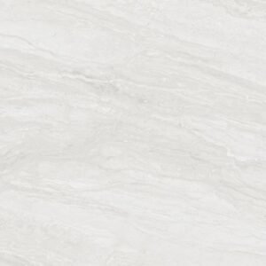 PISO MALI MATE 81X81 ACETINADO 1,97MT FORMIGRES RT