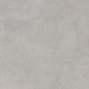 PISO HOUSE COLOR CINZA ACETINADO RETIFICADO 60X60 FORMIGRES (2,15)