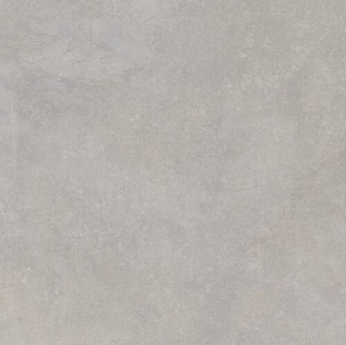 PISO HOUSE COLOR CINZA ACETINADO RETIFICADO 60X60 FORMIGRES (2,15)