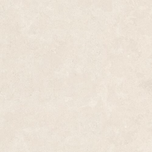 PISO PURE BEGE 60X60 BRILHANTE 2,15MT FORMIGRES RT