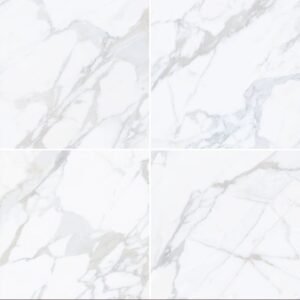 PISO FINALLE 60X60 BRILHANTE RT 2,15MT FORMIGRES