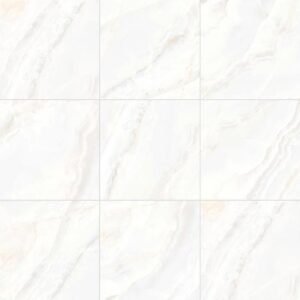 PORCELANATO POLIDO MARMORIZADO VERONA 119X119 GAUDI (2,83)