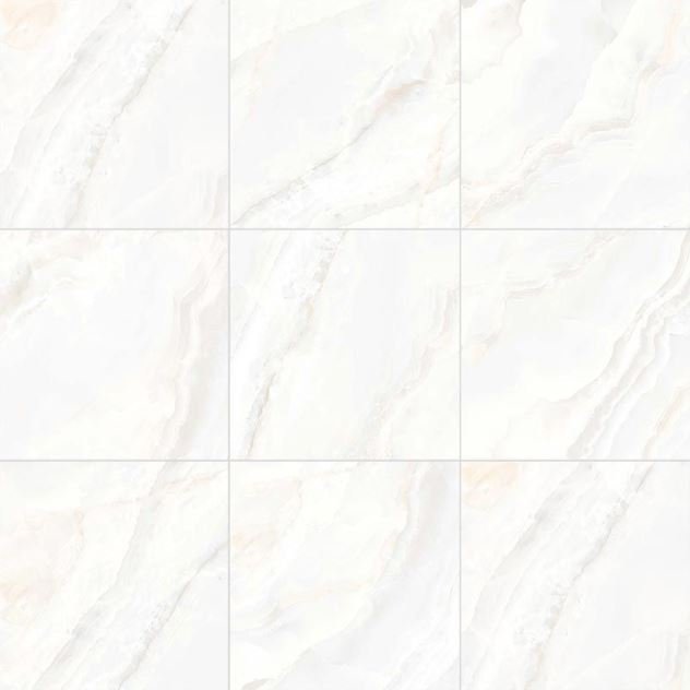 PORCELANATO POLIDO MARMORIZADO VERONA 119X119 GAUDI (2,83)