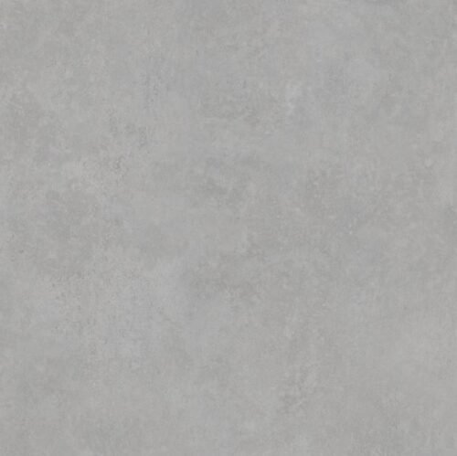 PORC. BROADWAY DARK GREY NATURAL EXT RT 81X81 GAUDI (2,64)