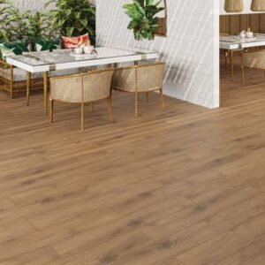 PORCELANATO REGUA LEGEND CANELA NATURAL EXT 20X120 GAUDI (1,92)