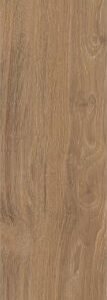 PORCELANATO REGUA LEGEND CANELA NATURAL EXT 20X120 GAUDI (1,92)