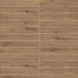 PORCELANATO REGUA LEGEND CANELA NATURAL EXT 20X120 GAUDI (1,92)