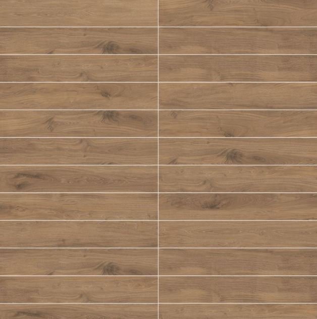 PORCELANATO REGUA LEGEND CANELA NATURAL EXT 20X120 GAUDI (1,92)