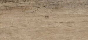 PISO REGUA NATURALE SUPRA OUT 21X123 RT 11018 EMBRAMACO (1,80)